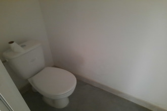 location localcommercial terssac 81150