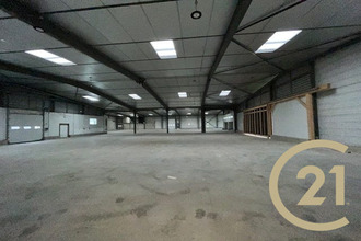 location localcommercial terssac 81150