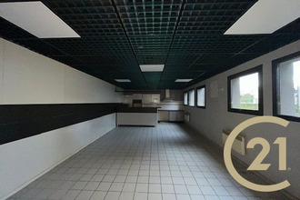 location localcommercial terssac 81150