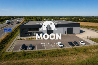 location localcommercial terssac 81150