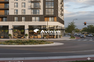 location localcommercial terville 57180