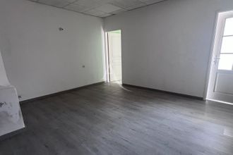 location localcommercial tesson 17460