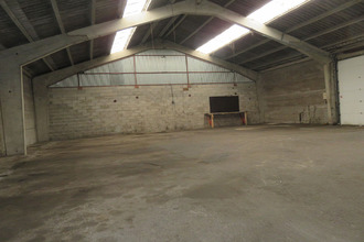 location localcommercial teteghem 59229