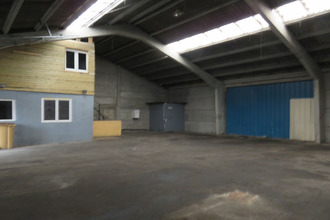 location localcommercial teteghem 59229