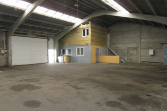 location localcommercial teteghem 59229