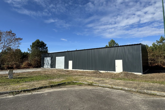 location localcommercial tethieu 40990