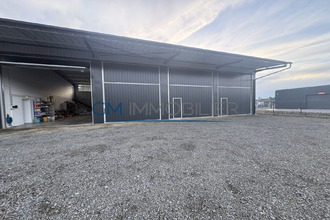 location localcommercial tethieu 40990