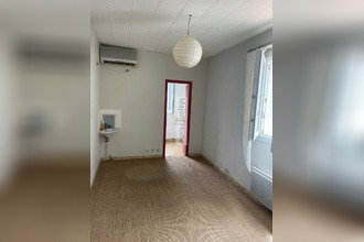location localcommercial teyran 34820