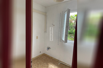 location localcommercial teyran 34820