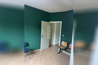 location localcommercial teyran 34820