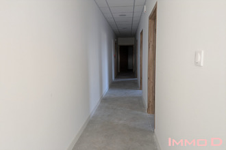 location localcommercial thaon-les-vosges 88150