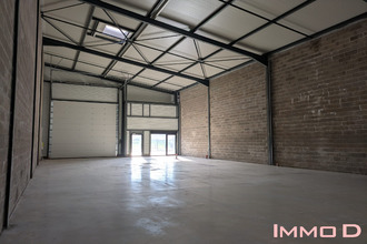 location localcommercial thaon-les-vosges 88150