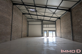 location localcommercial thaon-les-vosges 88150
