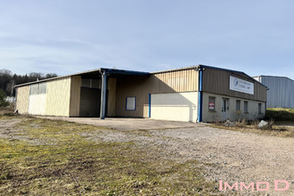 location localcommercial thaon-les-vosges 88150