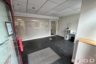 location localcommercial thaon-les-vosges 88150