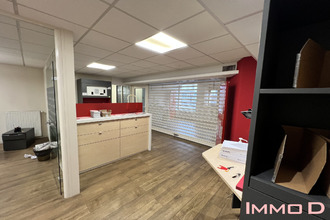 location localcommercial thaon-les-vosges 88150