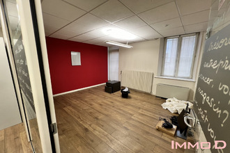 location localcommercial thaon-les-vosges 88150