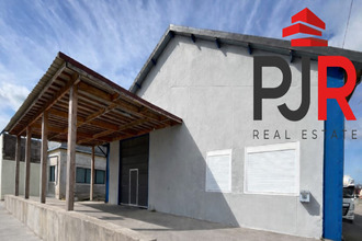 location localcommercial thierville-sur-meuse 55840