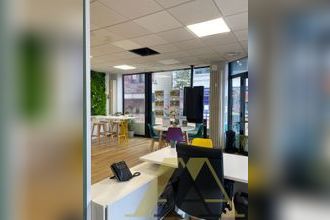 location localcommercial thionville 57100