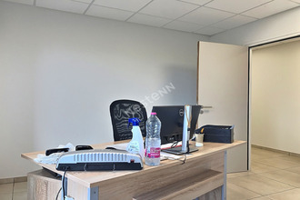 location localcommercial thionville 57100