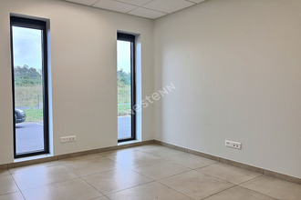 location localcommercial thionville 57100