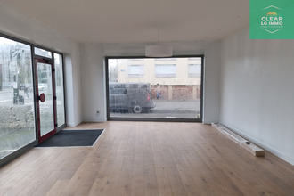 location localcommercial thionville 57100