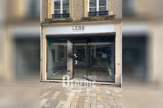 location localcommercial thionville 57100