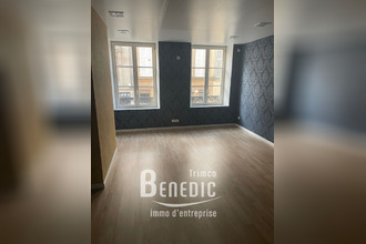 location localcommercial thionville 57100