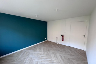 location localcommercial thionville 57100