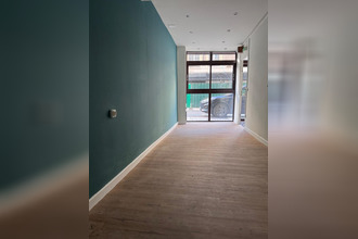 location localcommercial thionville 57100