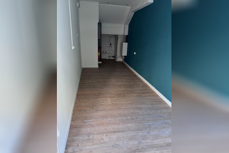 location localcommercial thionville 57100