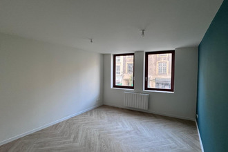 location localcommercial thionville 57100