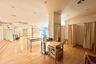 location localcommercial thionville 57100