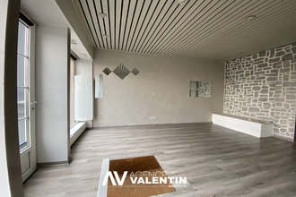 location localcommercial thionville 57100