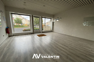 location localcommercial thionville 57100