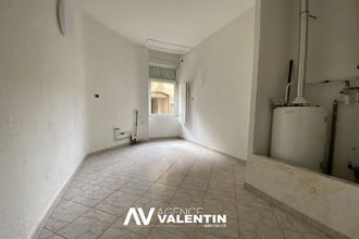 location localcommercial thionville 57100