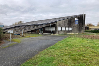 location localcommercial thiron-gardais 28480