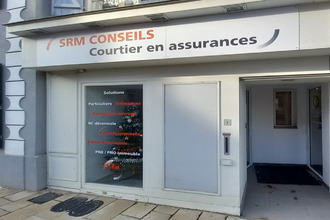 location localcommercial thoiry 78770