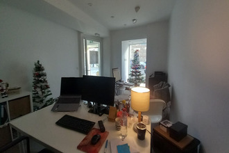 location localcommercial thoiry 78770