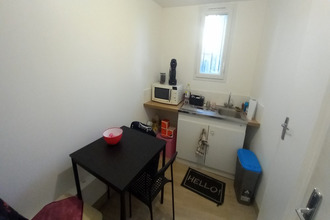 location localcommercial thoiry 78770