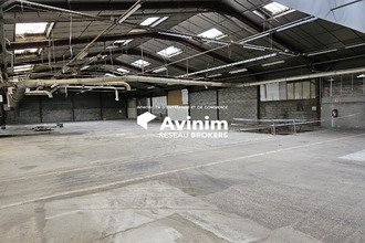 location localcommercial thones 74230