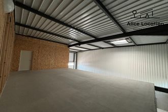 location localcommercial thonon-les-bains 74200