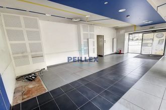 location localcommercial thonon-les-bains 74200