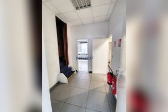 location localcommercial thonon-les-bains 74200