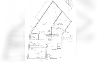 location localcommercial thonon-les-bains 74200