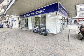 location localcommercial thonon-les-bains 74200