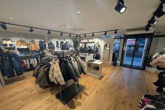 location localcommercial thonon-les-bains 74200