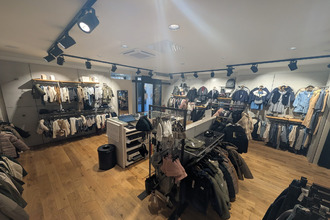 location localcommercial thonon-les-bains 74200