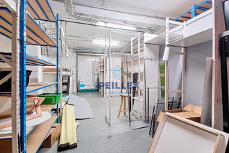 location localcommercial thonon-les-bains 74200