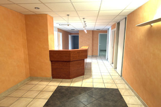 location localcommercial thonon-les-bains 74200